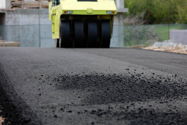 Driveway Repair Near Me in Mountain Lake, MN