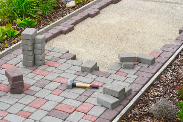  Mountain Lake, MN Driveway Pavers Pros